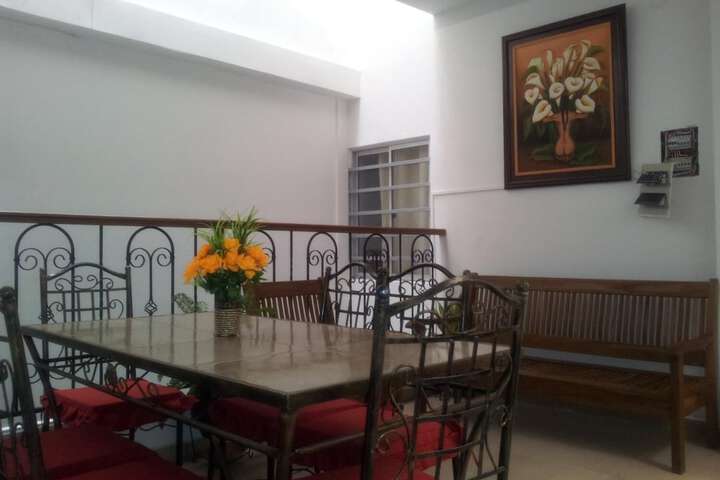 Room 15 of 24