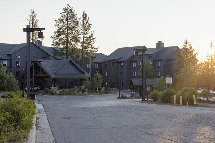 Hotel 60 of 60