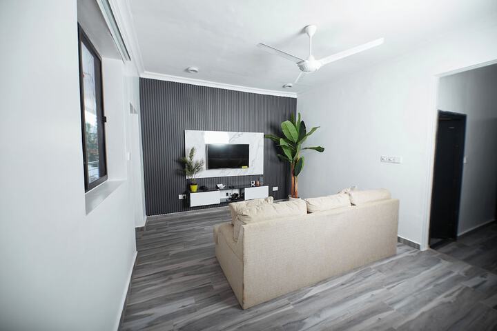 Room 41 of 66