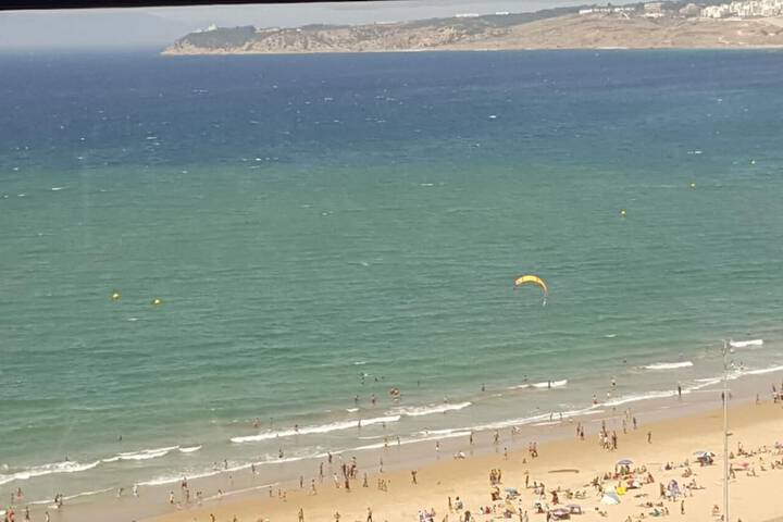 Beach 21 of 26