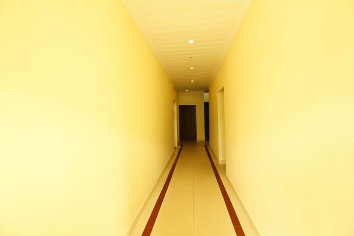 Hotel Interior 20 of 22