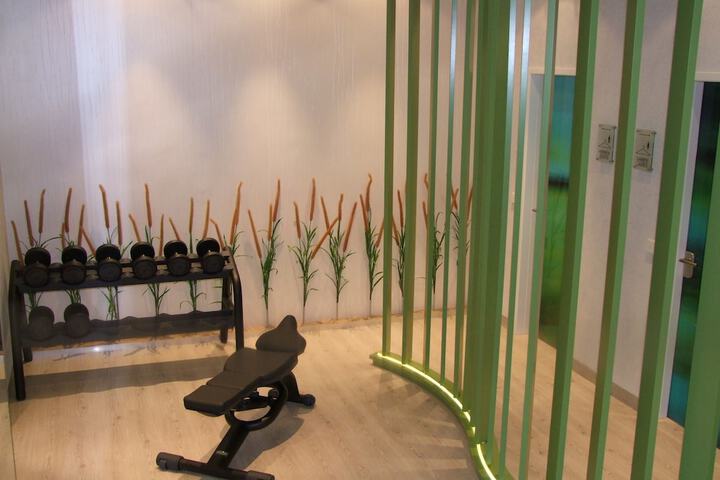 Health and Fitness 36 of 71