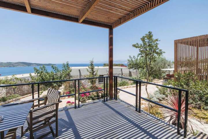 Terrace/Patio 66 of 95