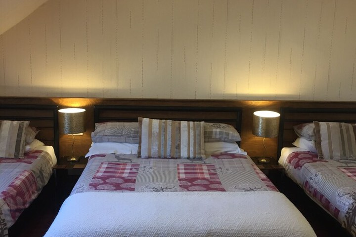 Room 14 of 44