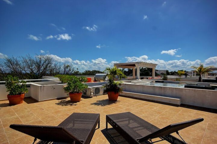 Terrace/Patio 245 of 426