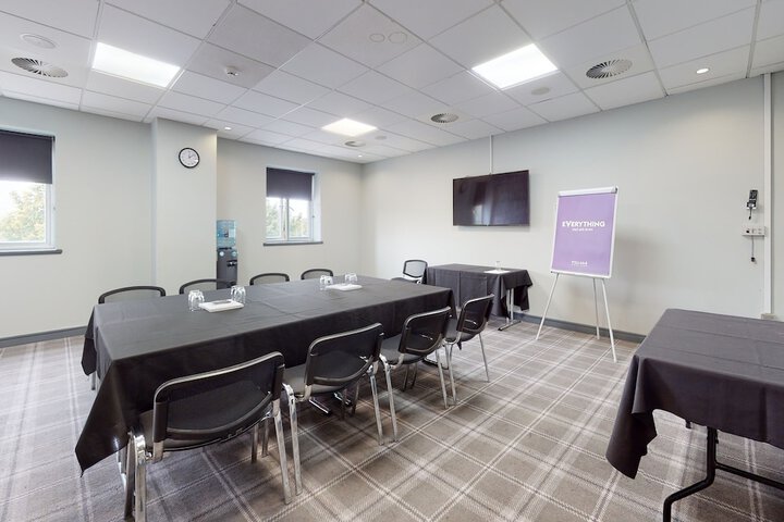 Meeting 36 of 36