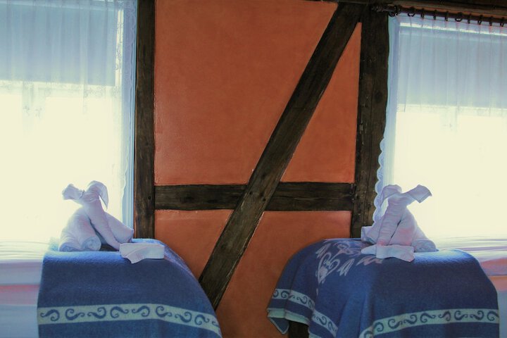 Room 19 of 53