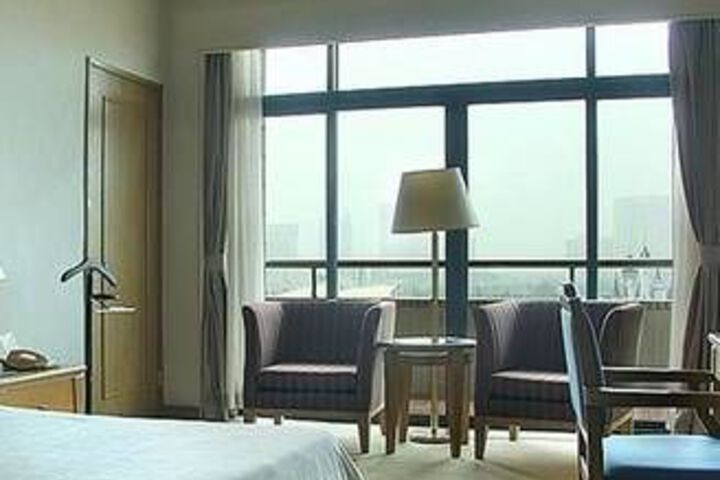 Room 56 of 115