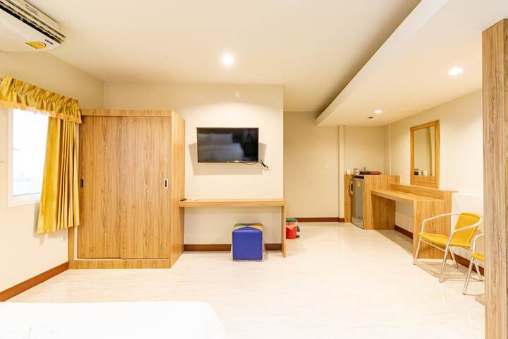 Room 55 of 88