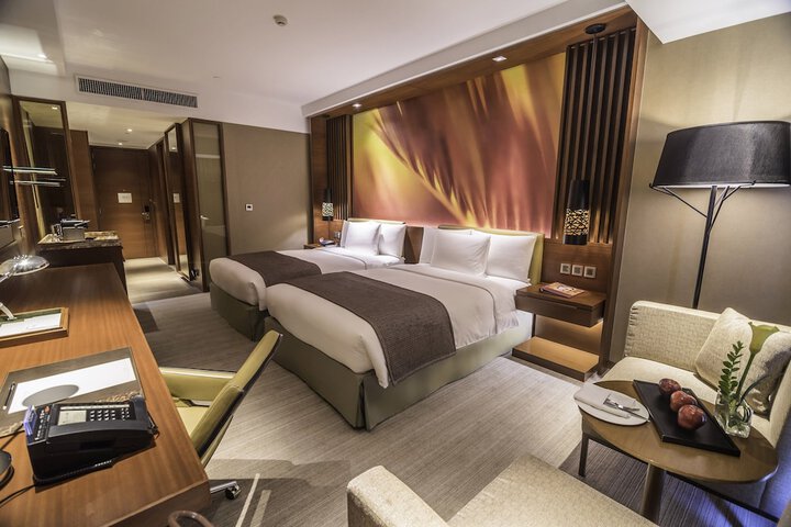 Room 14 of 78