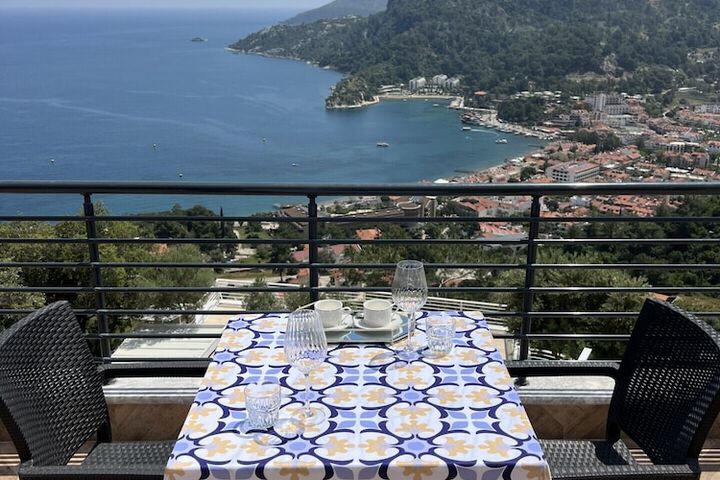 Terrace/Patio 47 of 71