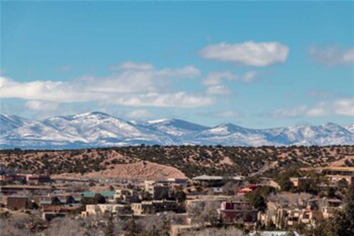Image of City Views at Alma Compound - Two Bedroom Home