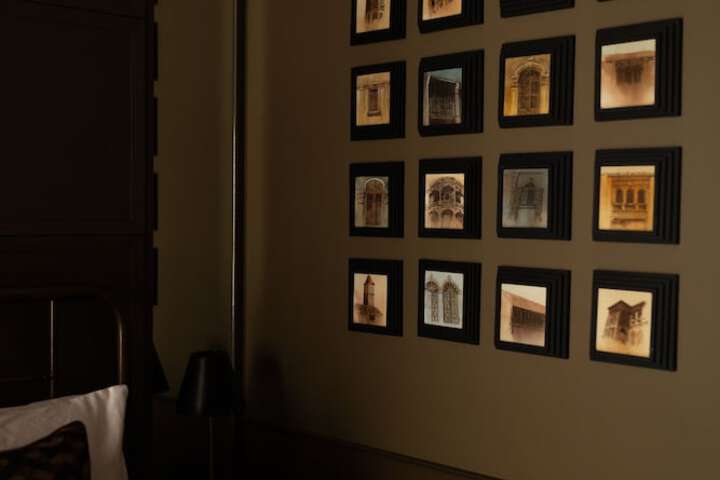 Room 4 of 30