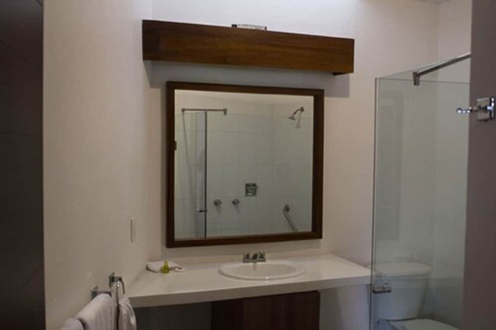 Room 20 of 32