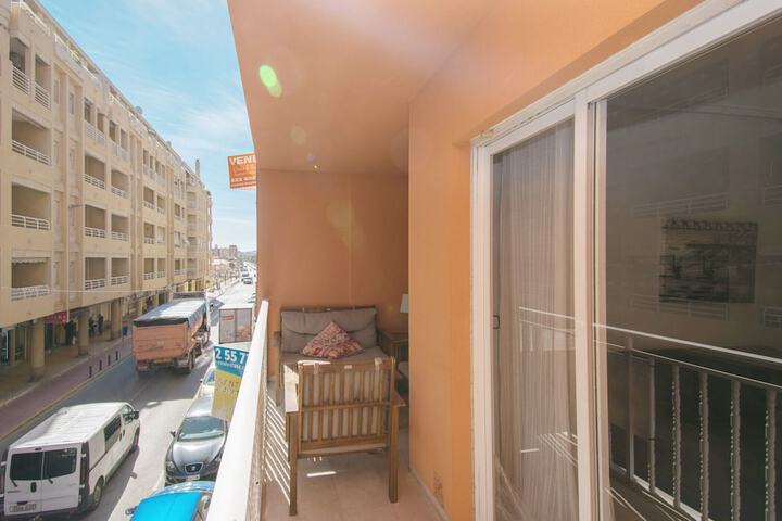 Terrace/Patio 16 of 26