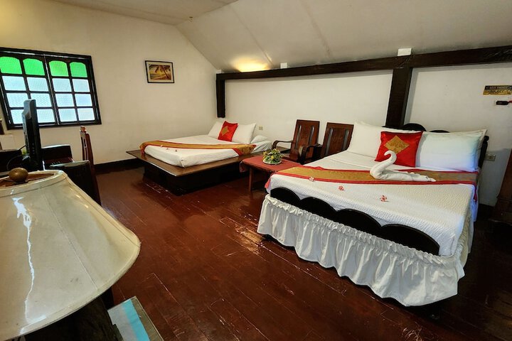Room 45 of 141