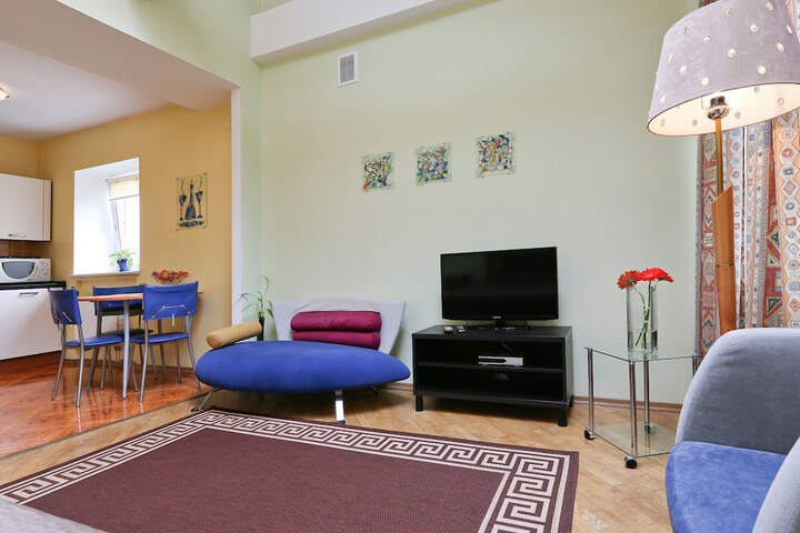 Room 20 of 43