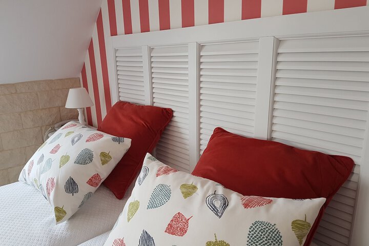 Room 15 of 39