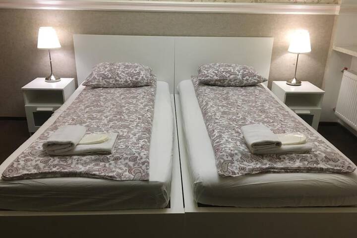 Room 11 of 58