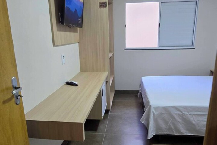 Room 54 of 91