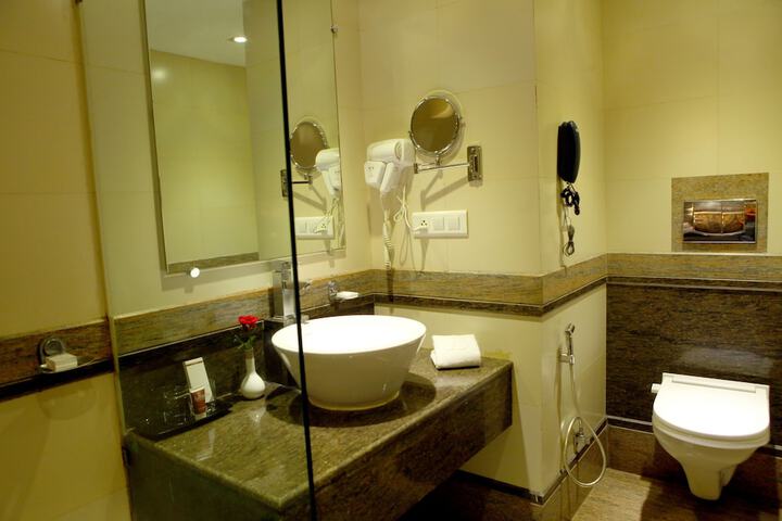 Room 40 of 58