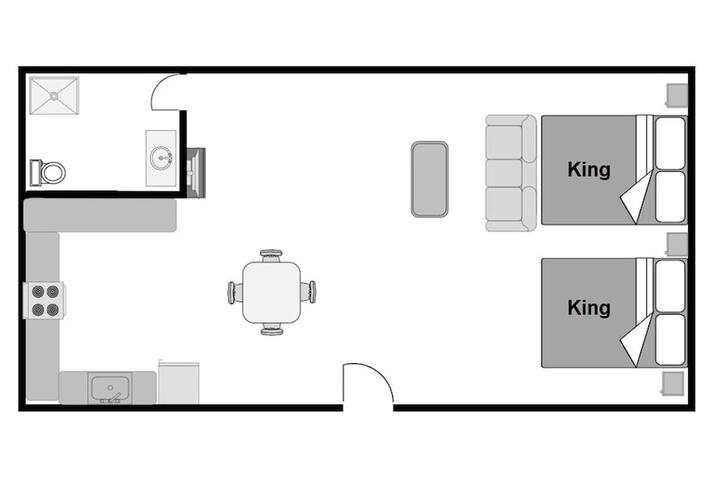 Room 7 of 12