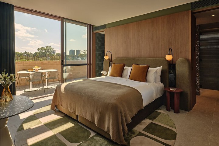 Room 12 of 40