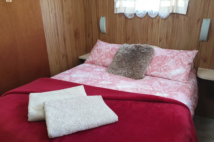 Room 9 of 56