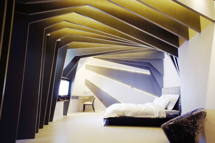 Room 41 of 78