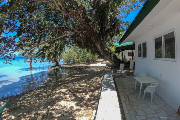 Beach 6 of 8