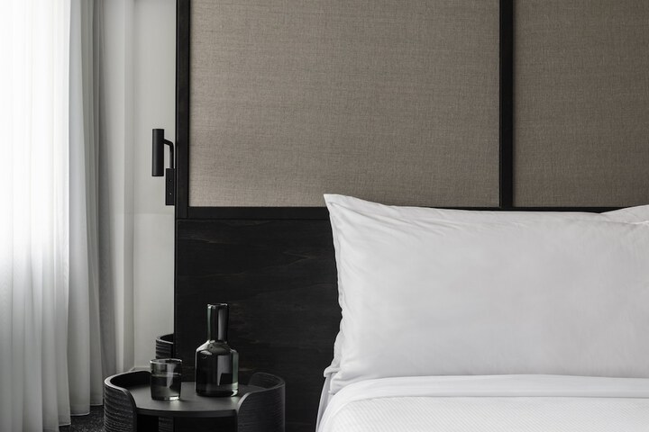 Room 21 of 58
