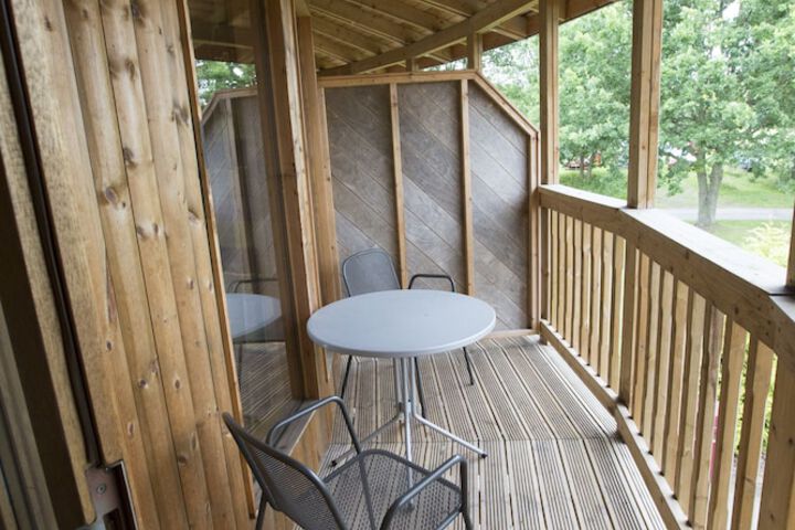 Terrace/Patio 133 of 135