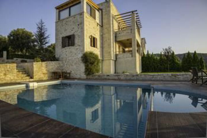 Pool 36 of 57