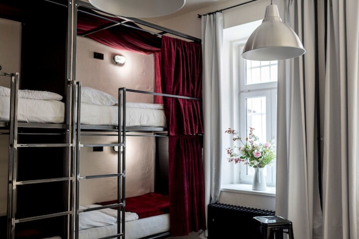 Room 12 of 57