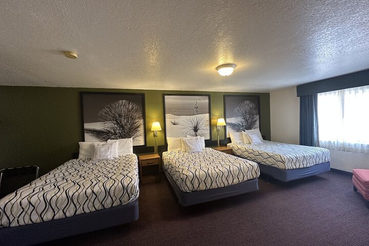 Room 8 of 21