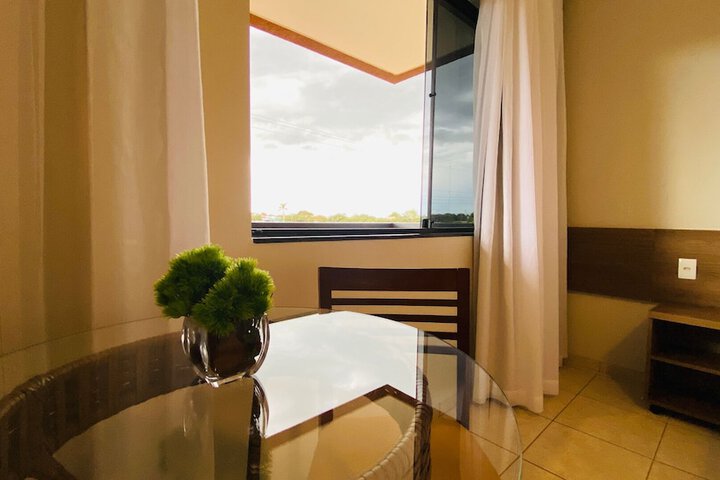Room 42 of 51