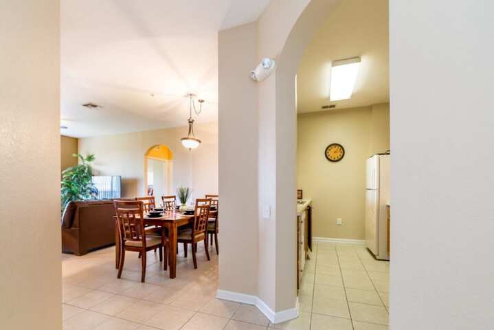 Hotel Interior 20 of 26