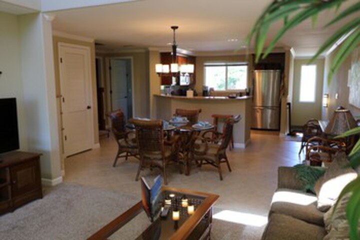 Room 7 of 21