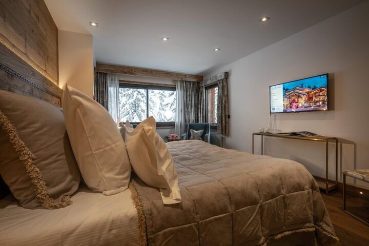 Room 20 of 114