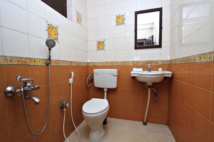 Room 15 of 21