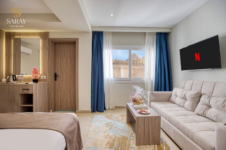 Room 27 of 110