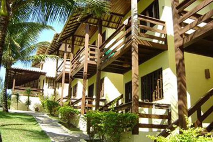 Hotel 11 of 36