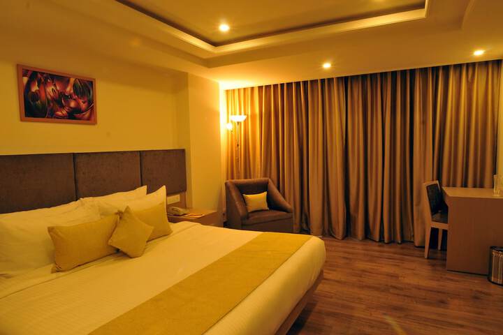 Room 7 of 47