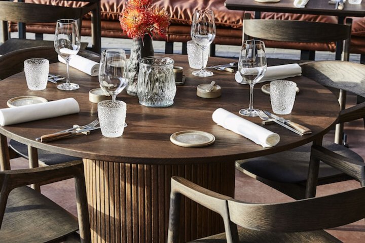Dining 70 of 91