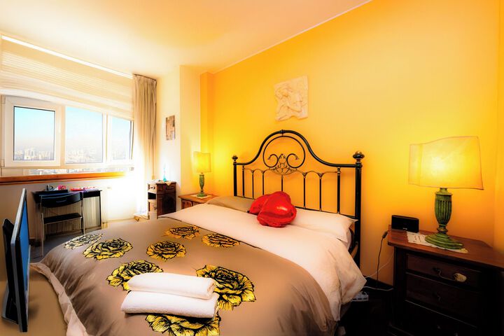 Room 298 of 581