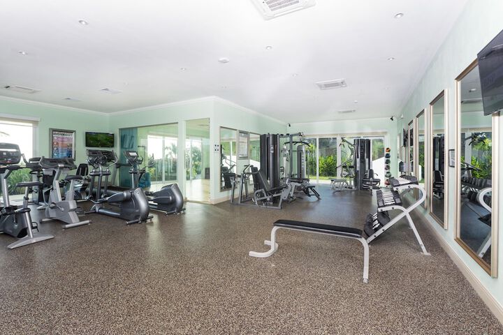 Health and Fitness 48 of 73