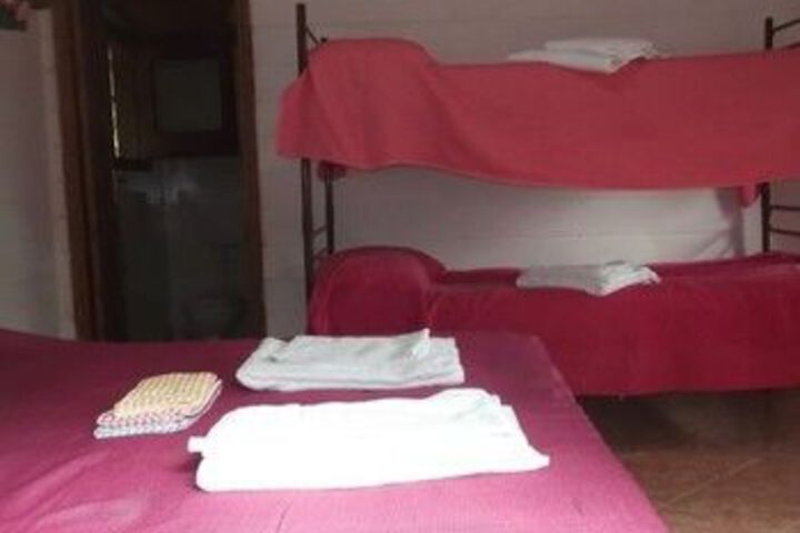 Room 79 of 170
