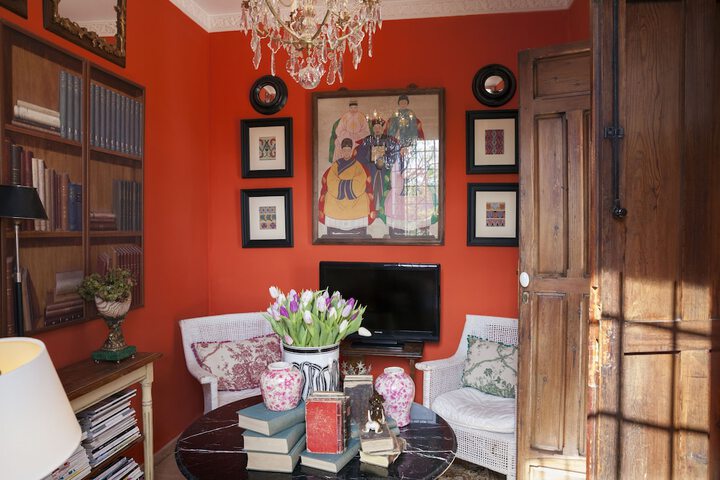 Room 28 of 48