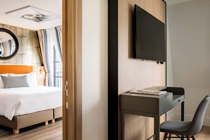 Room 29 of 55