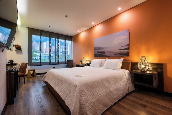 Room 26 of 55